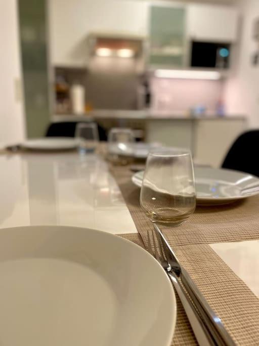 Terra Homes -Gemuetliche Wohnung Hannover Kültér fotó