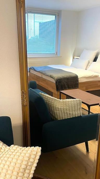 Terra Homes -Gemuetliche Wohnung Hannover Kültér fotó